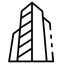 Presale Homes Logo