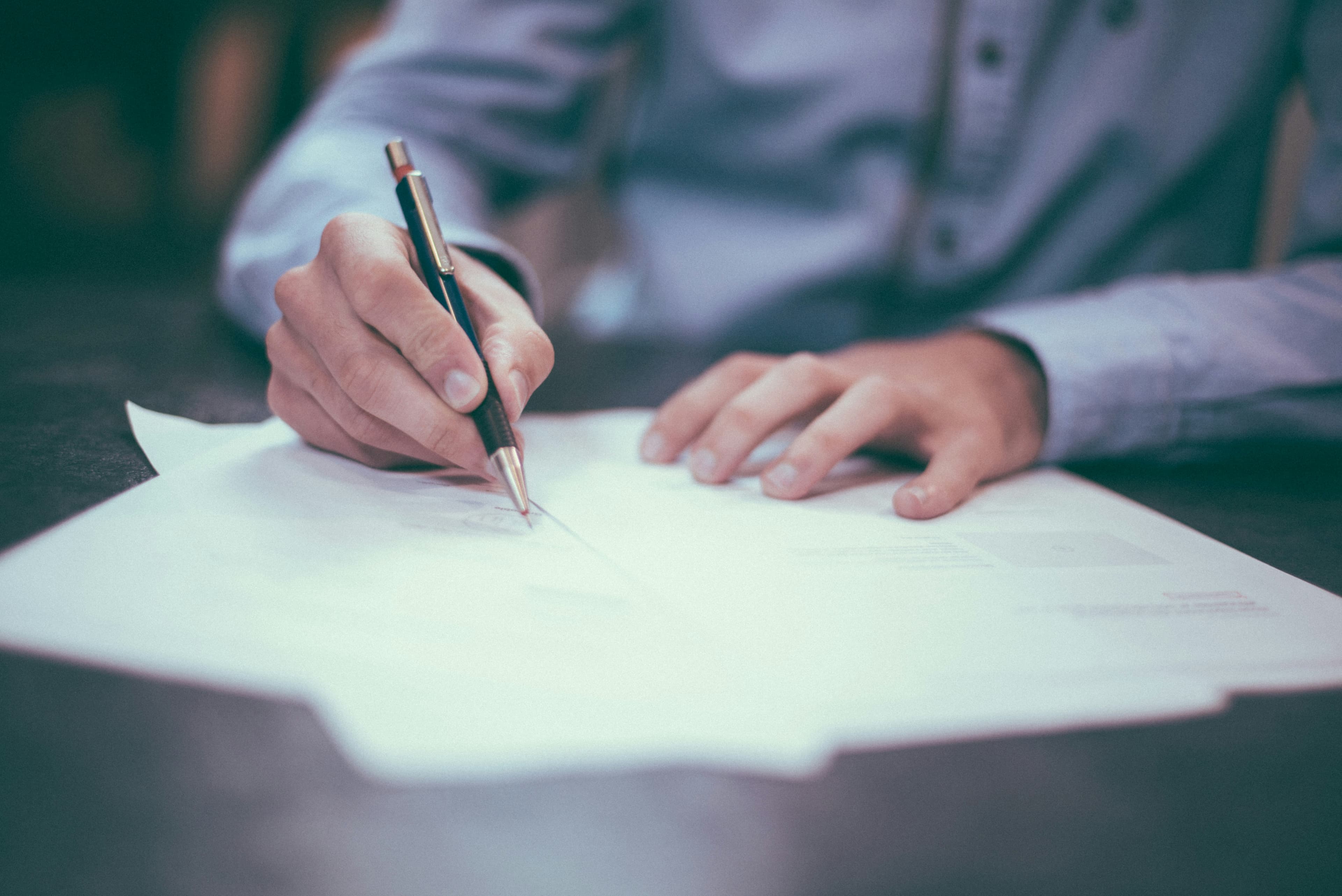 Common Presale Contract Pitfalls: How to Avoid Costly Mistakes