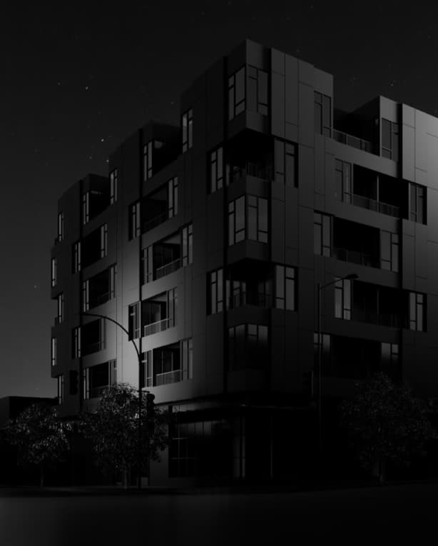 W16 - Image 9