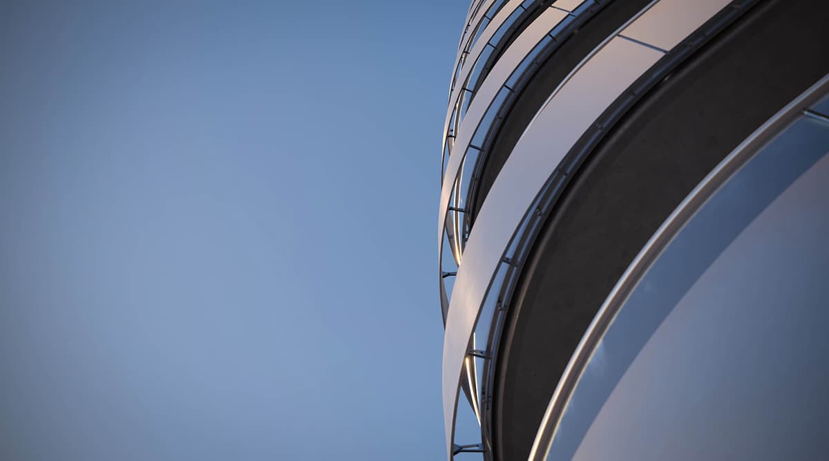 Curv - Image 9