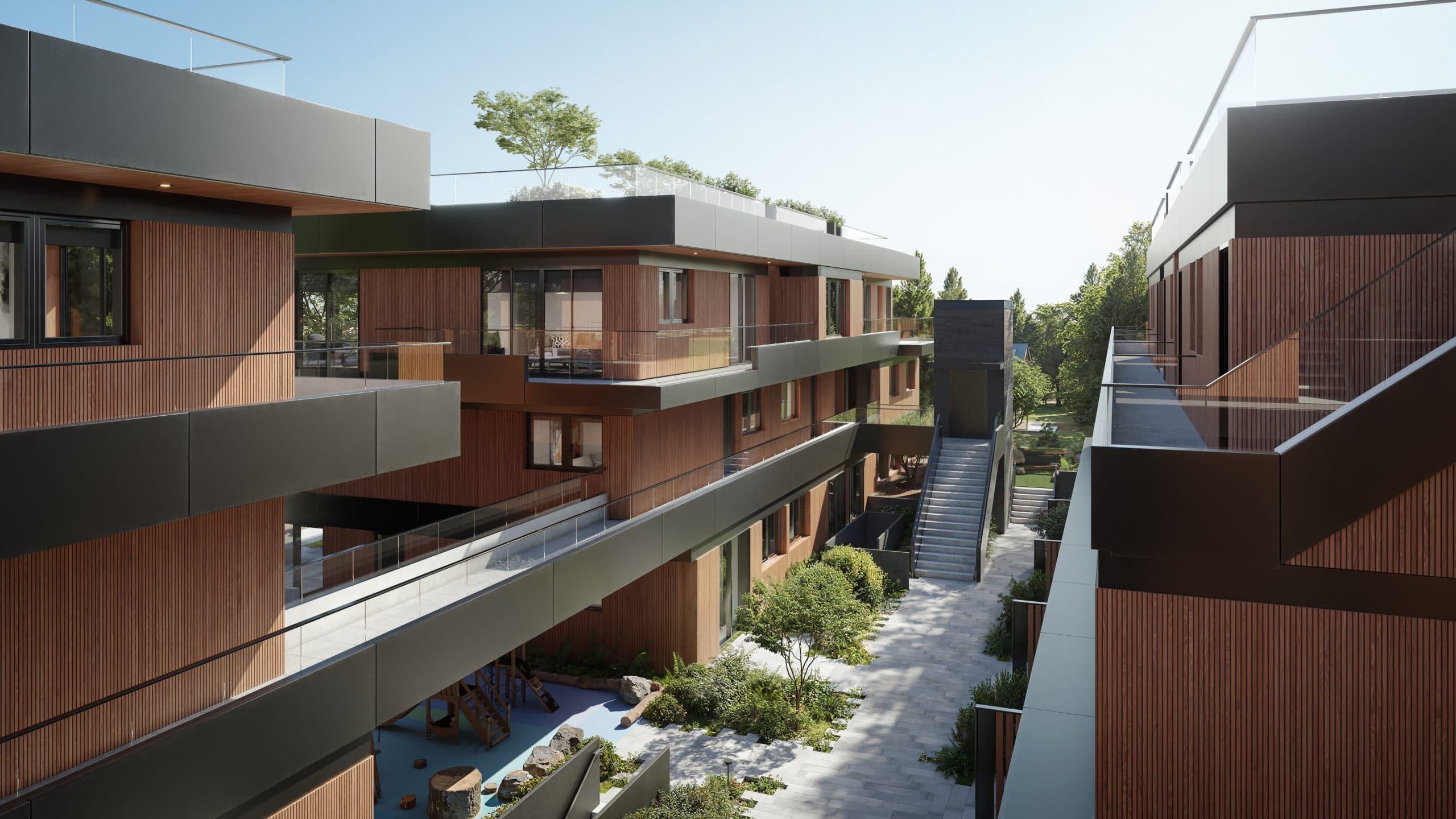 Wren - Image 6