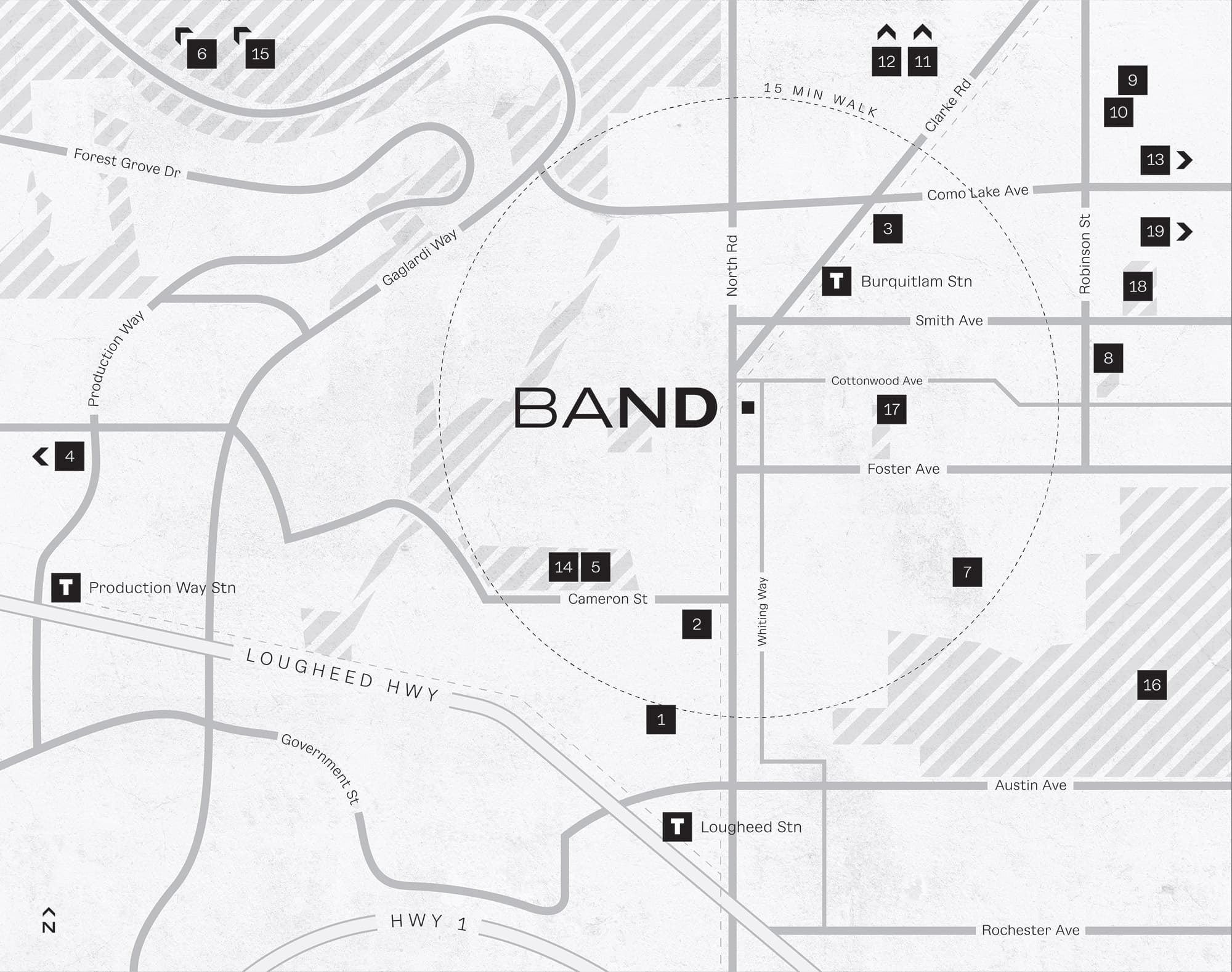 Band - Image 14
