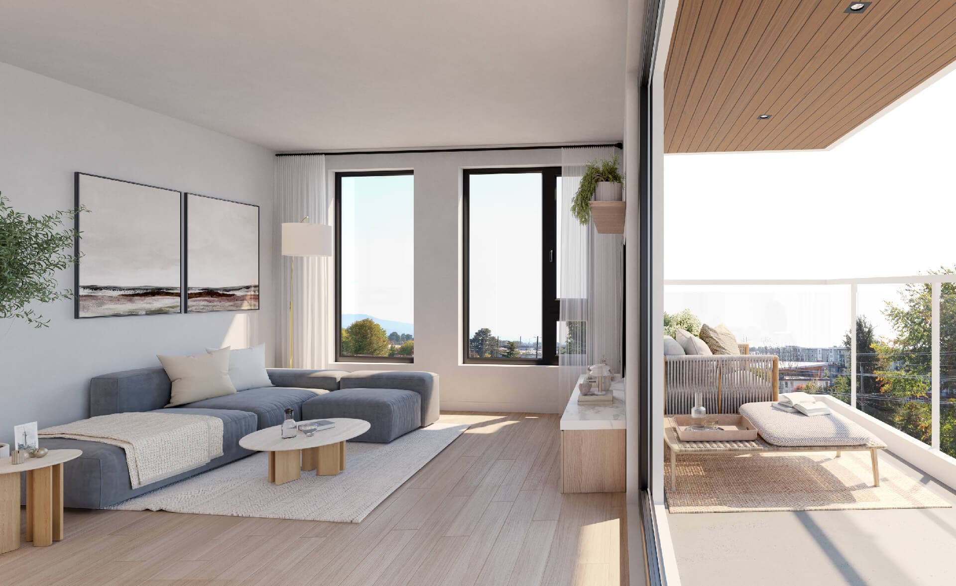 Porthaven - Image 2