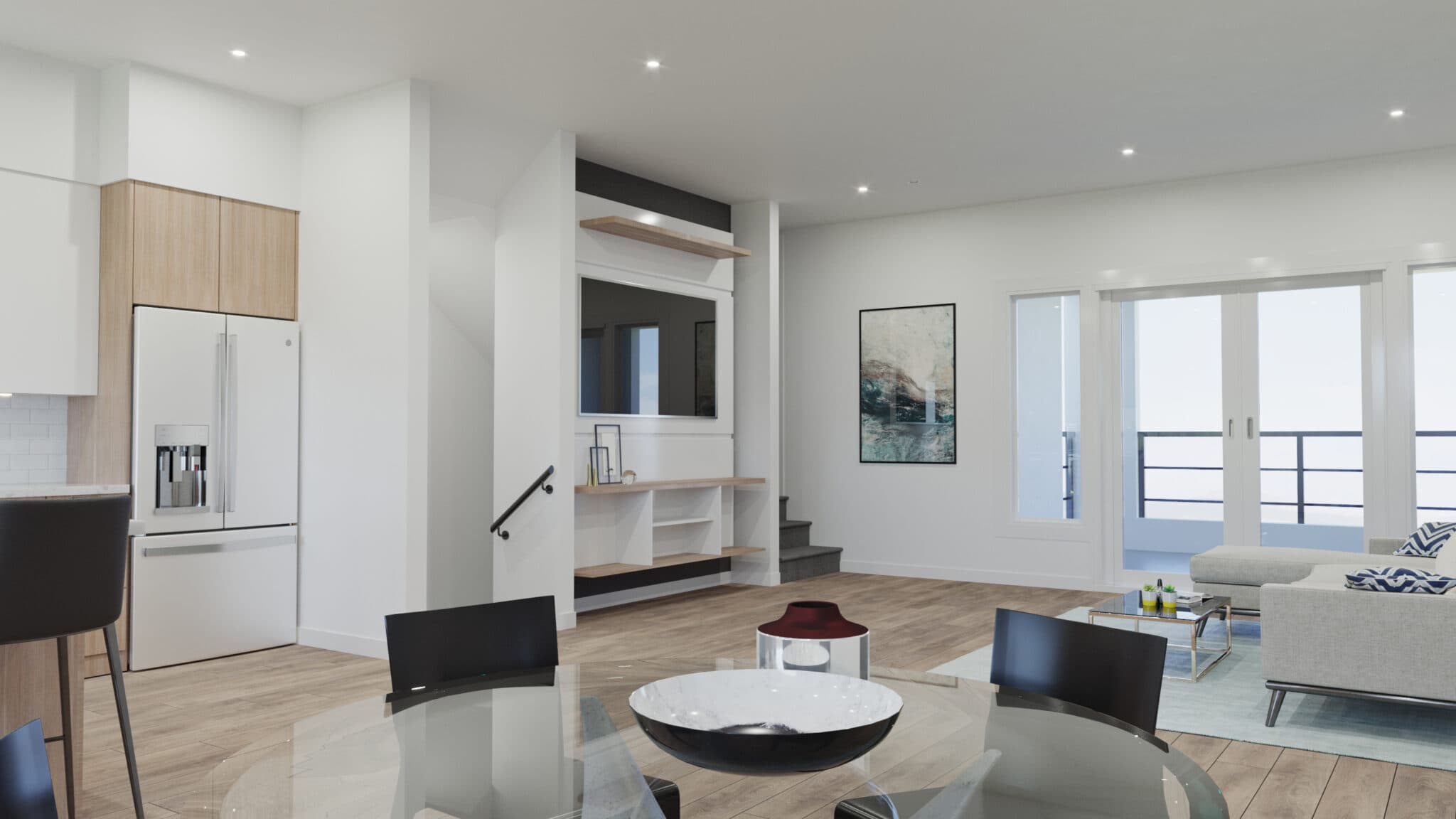 Douglas Green Living - Image 5