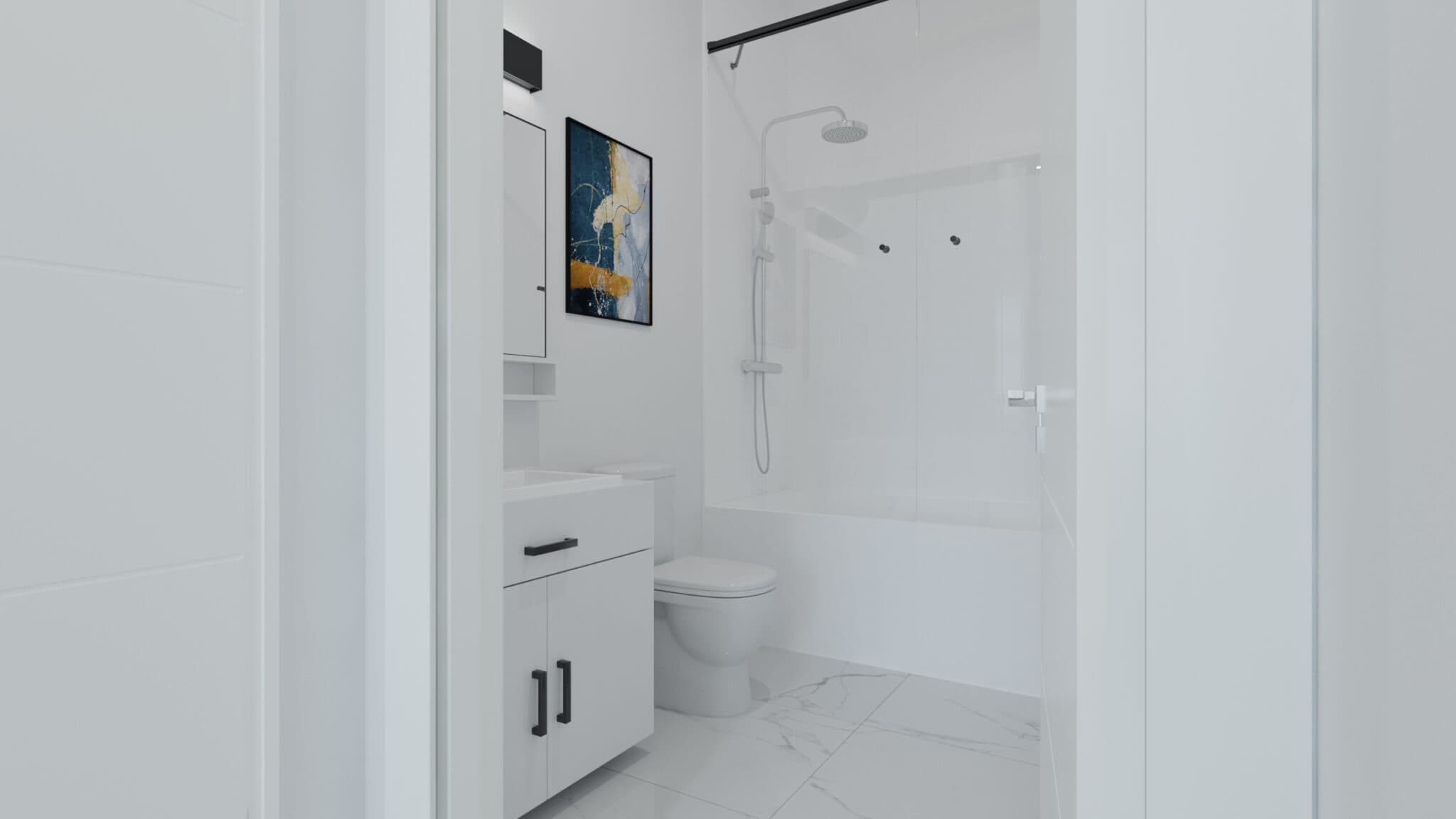 Douglas Green Living - Image 6