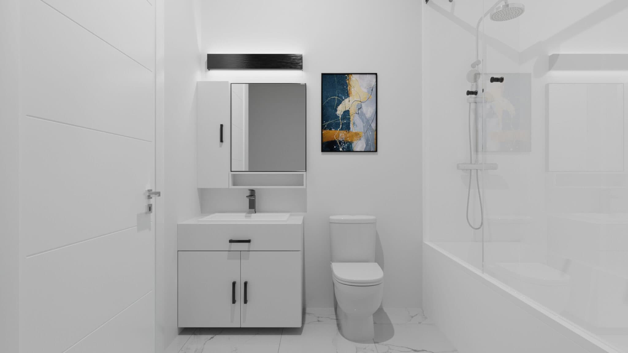 Douglas Green Living - Image 7