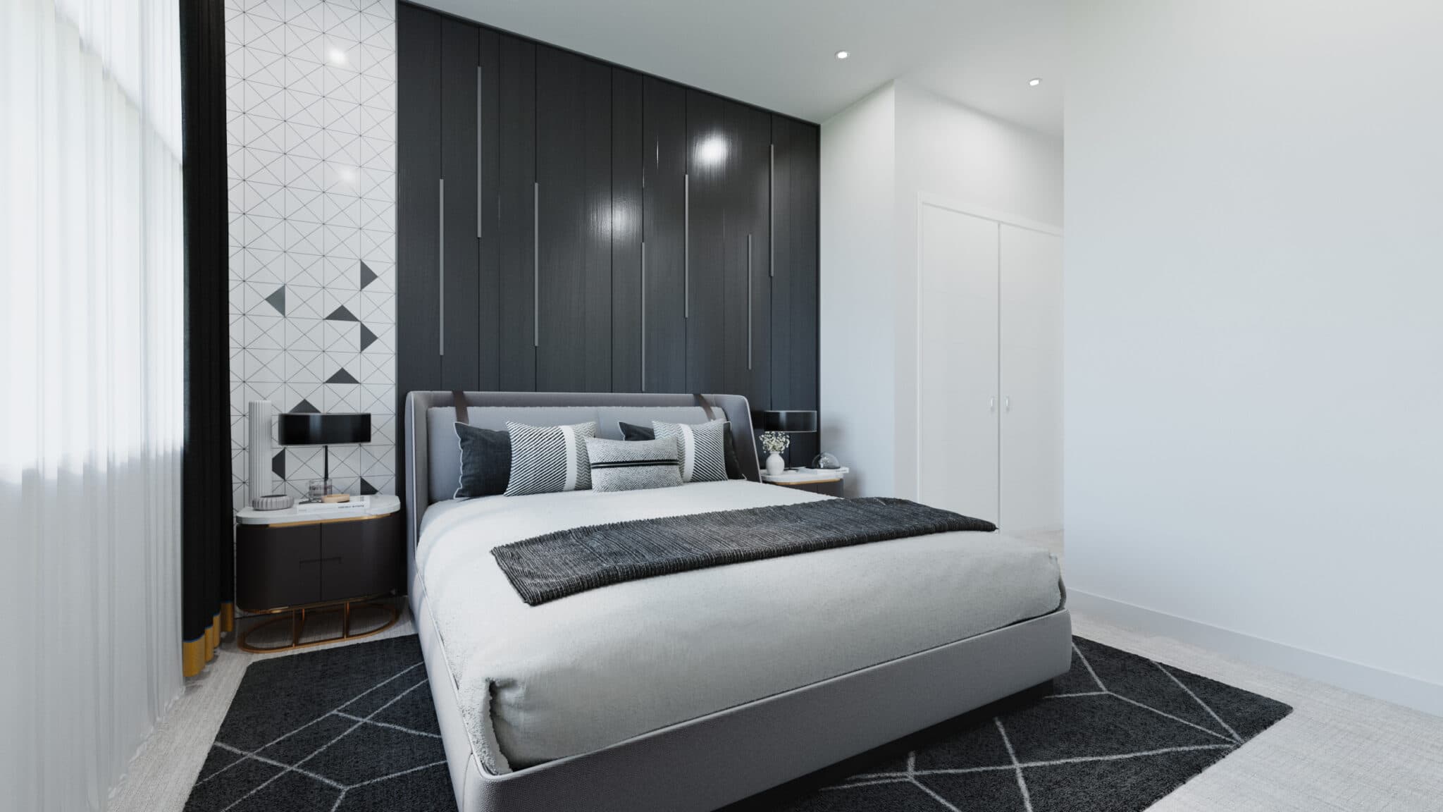 Douglas Green Living - Image 9