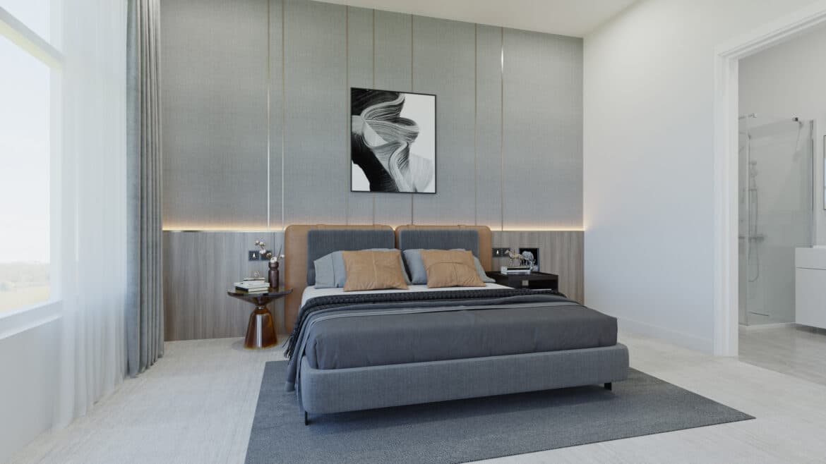 Douglas Green Living - Image 10