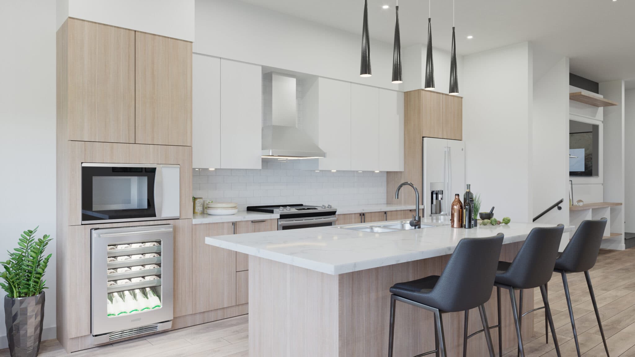 Douglas Green Living - Image 17