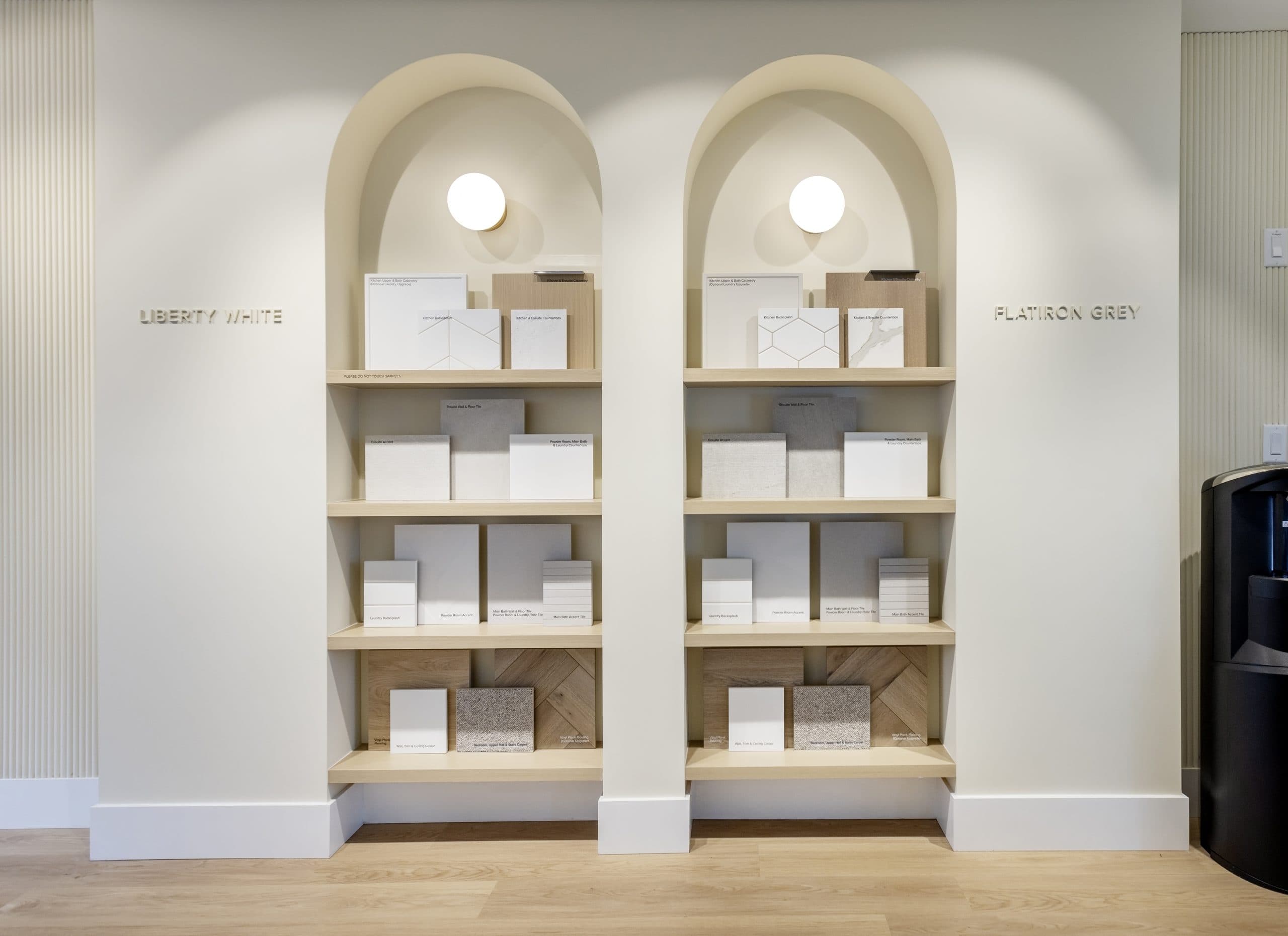 The Loop - Image 27
