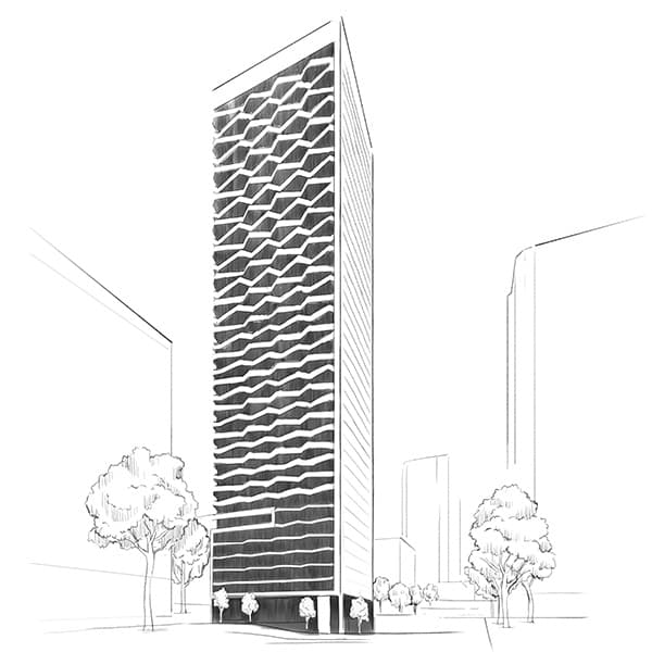 Mayfair West - Image 3