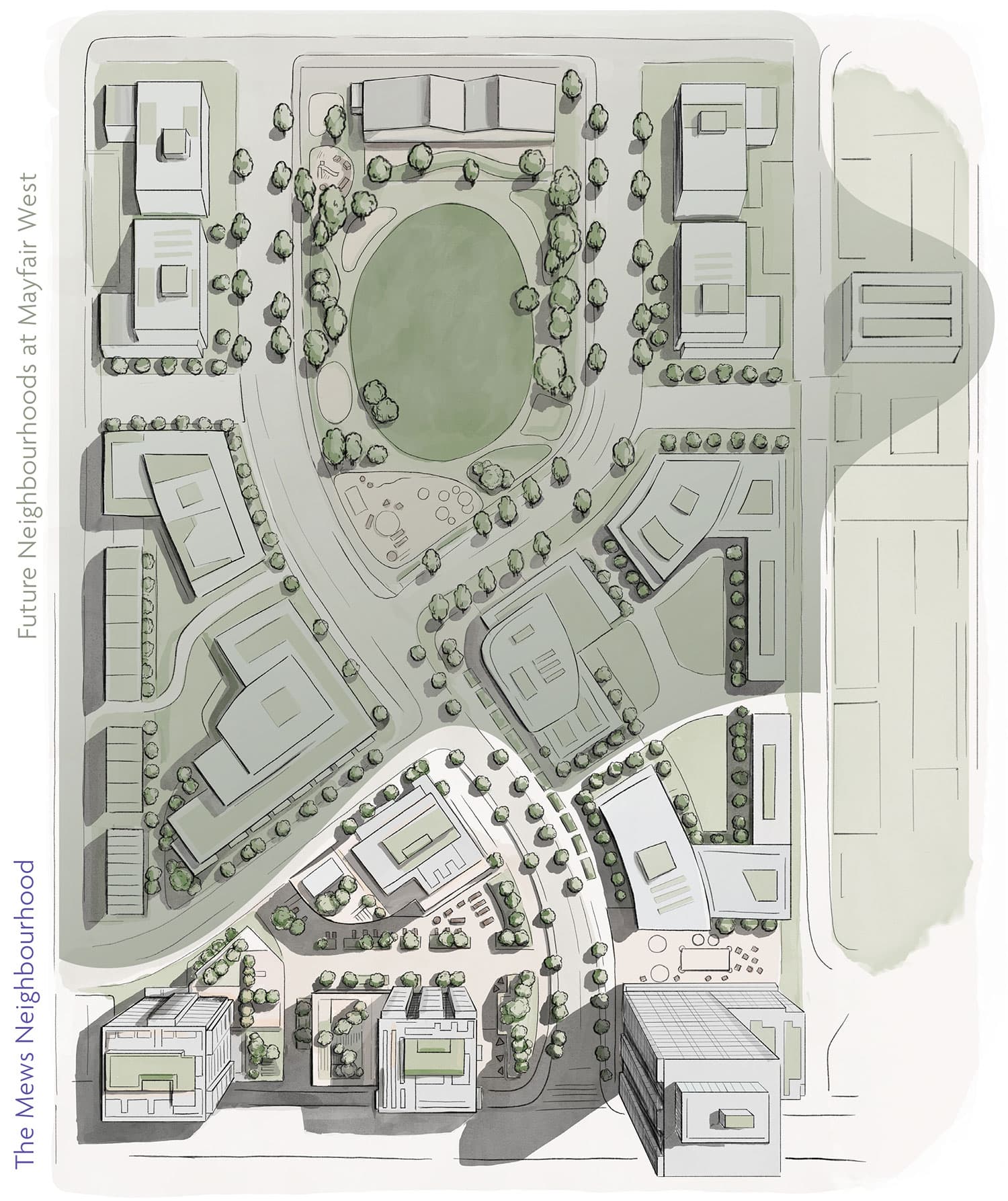 Mayfair West - Image 7