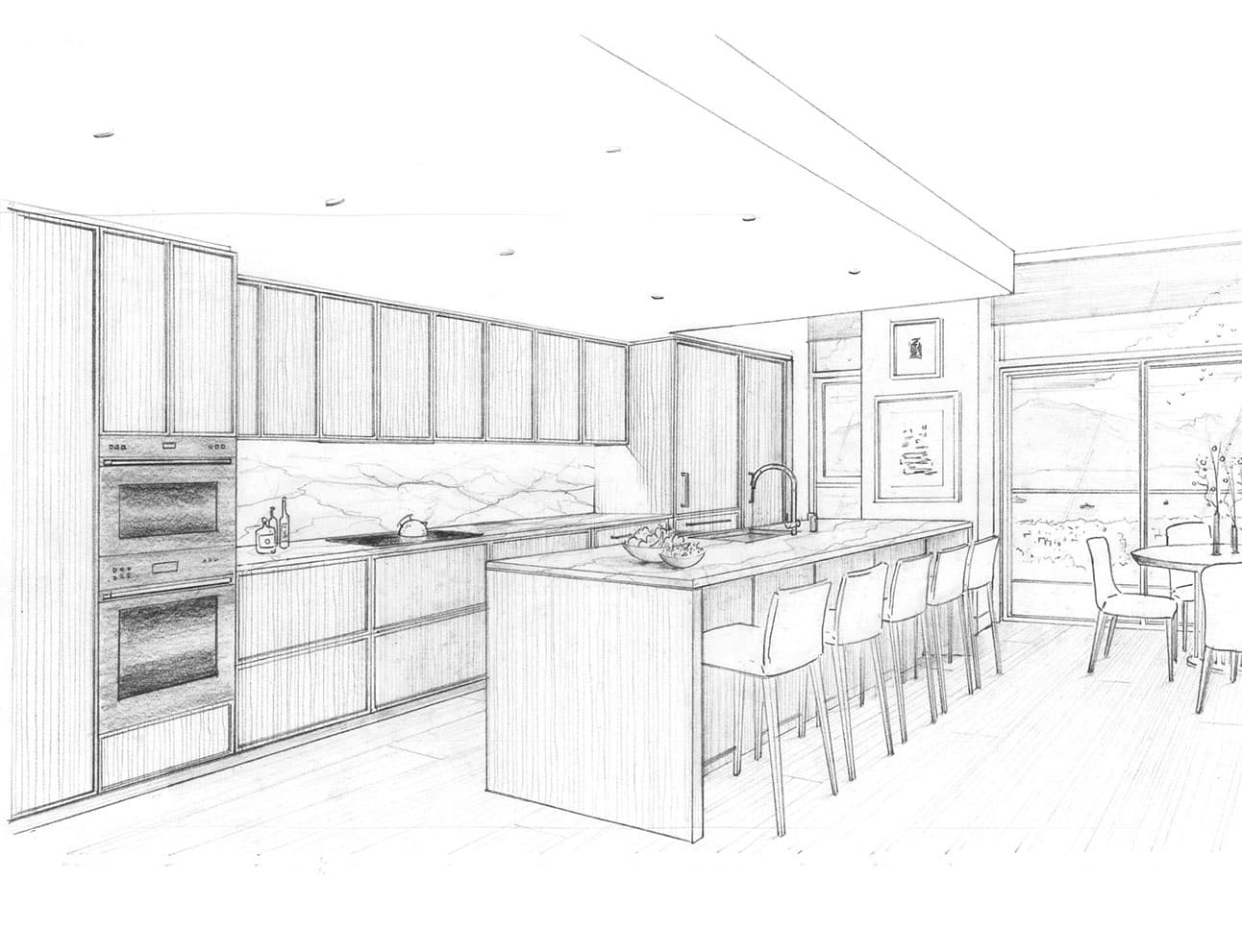 Mayfair West - Image 6