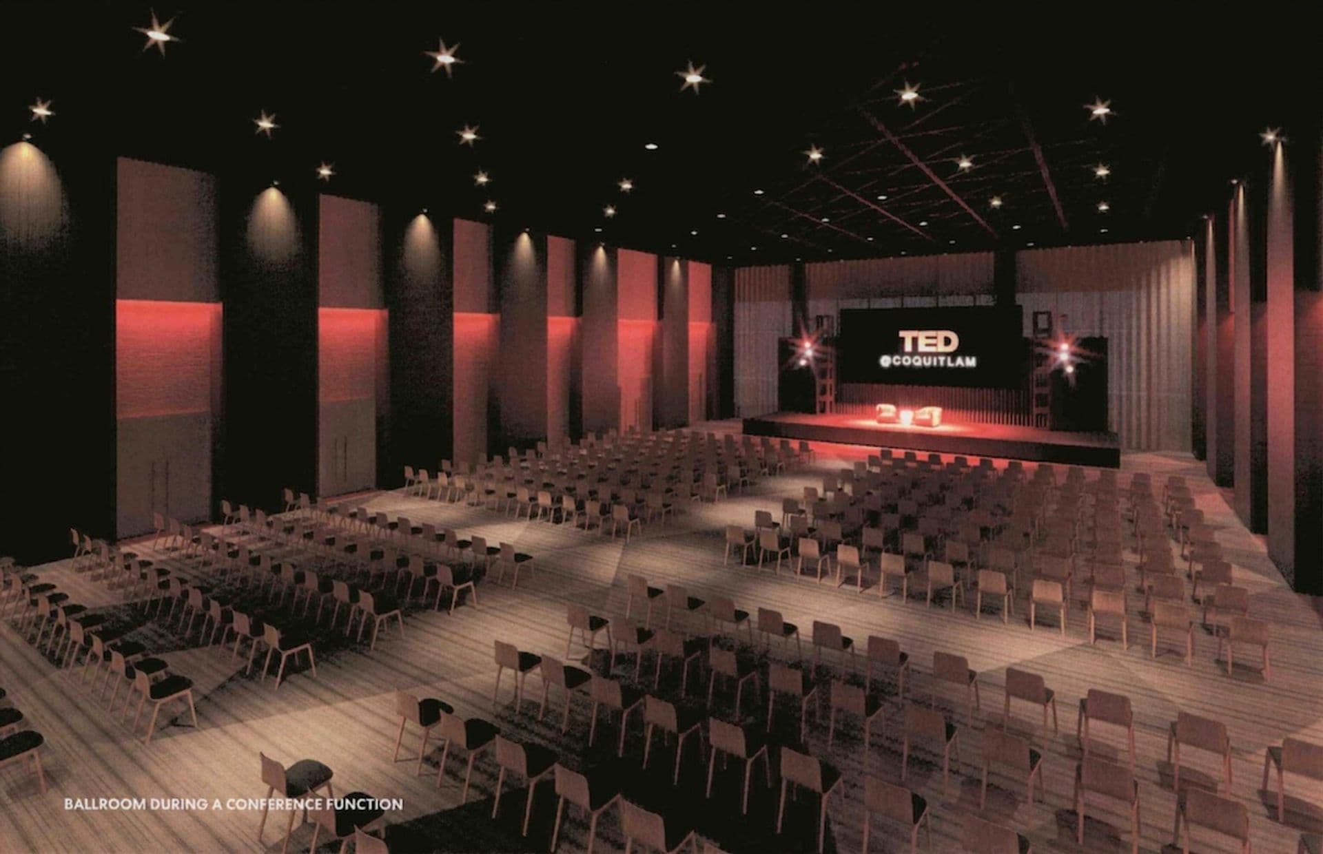 TriCity Central - Image 11