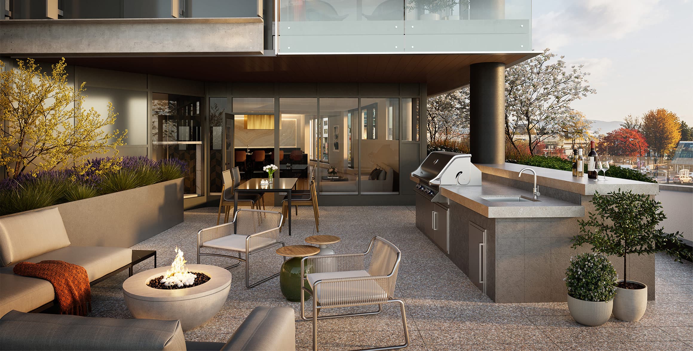 Tesoro - Image 7