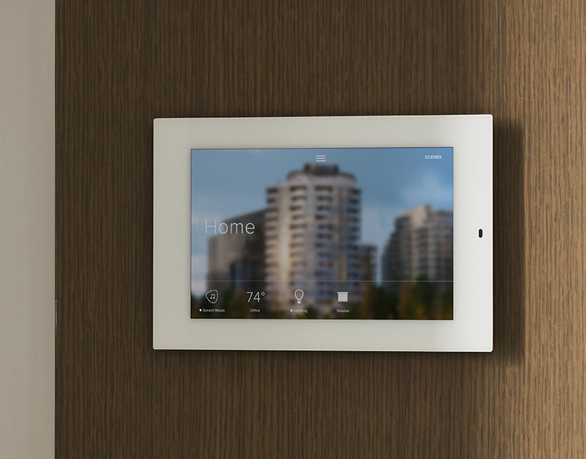 Tesoro - Image 30