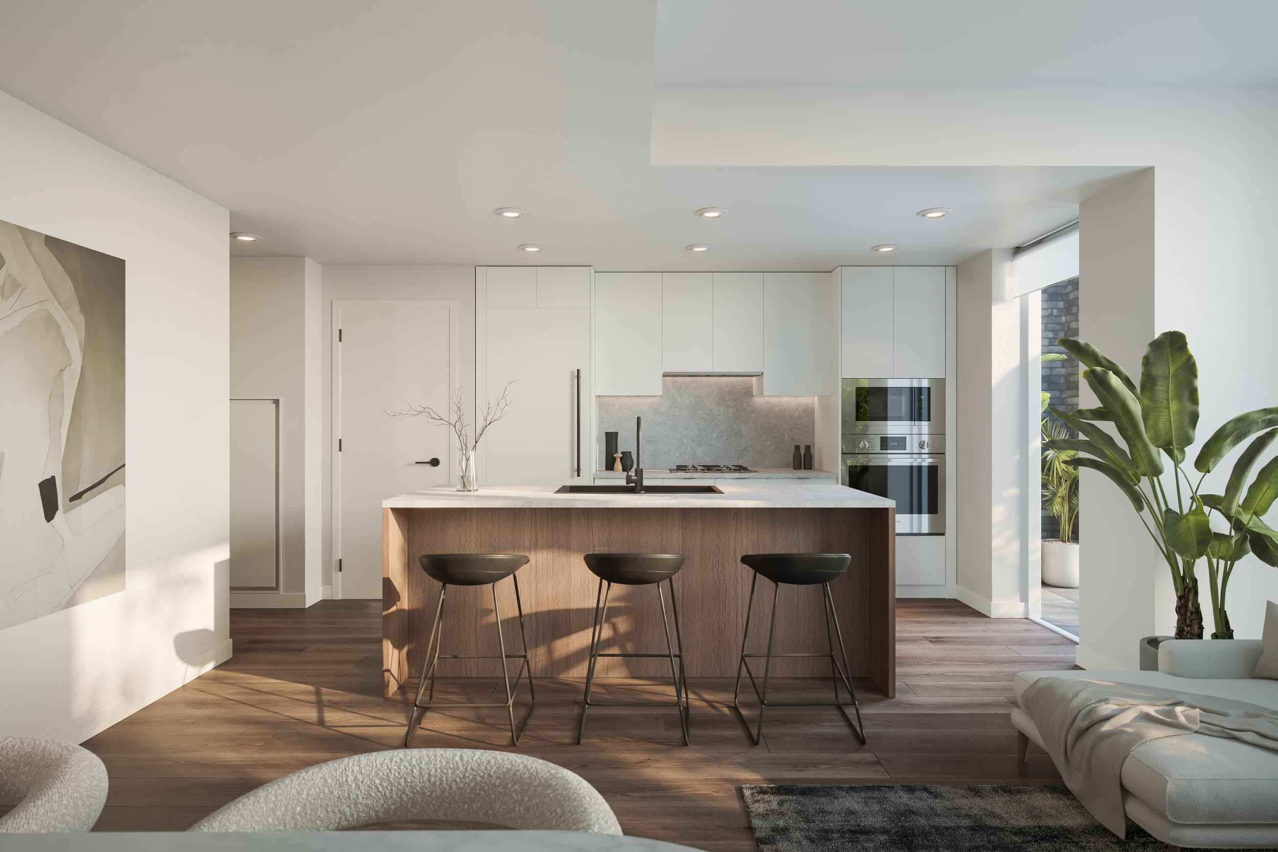 Ardea - Image 7