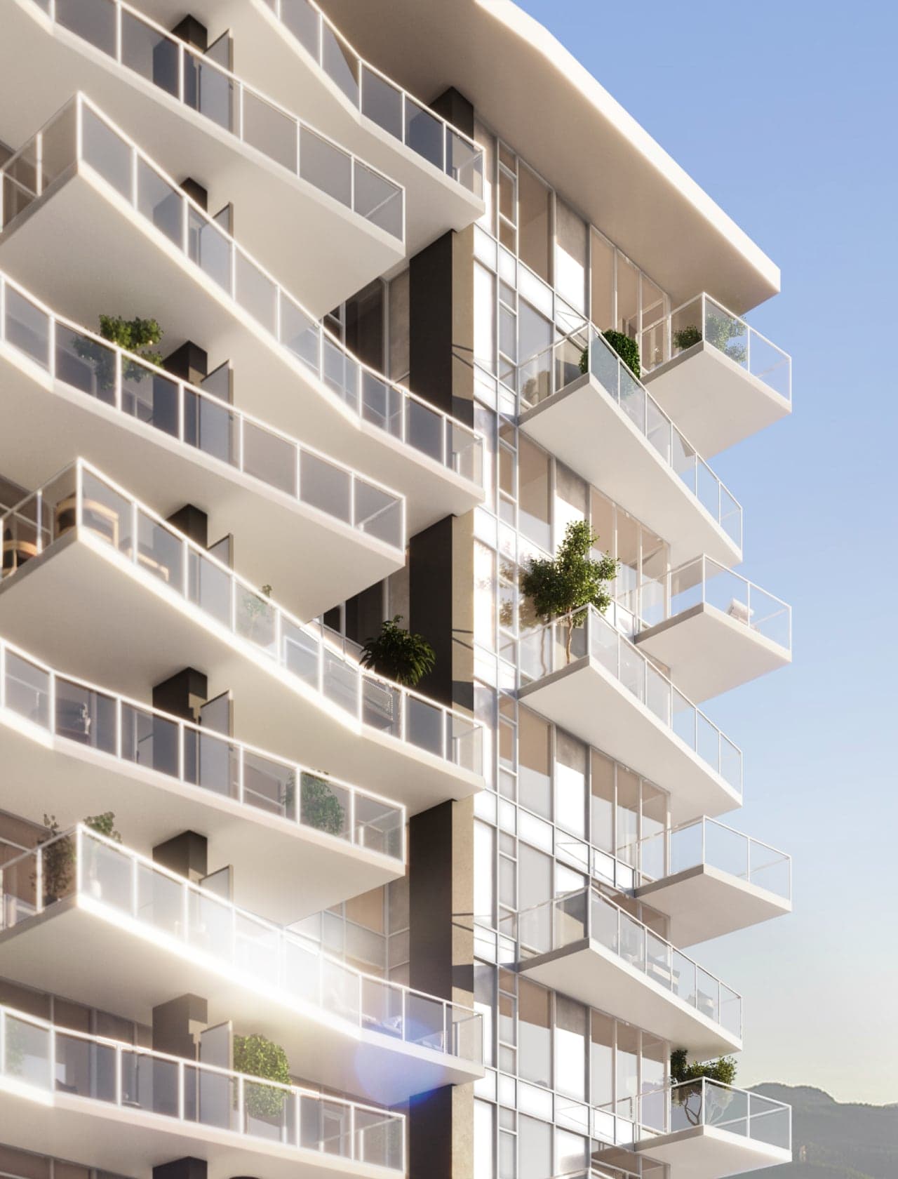 Gardena - Image 2