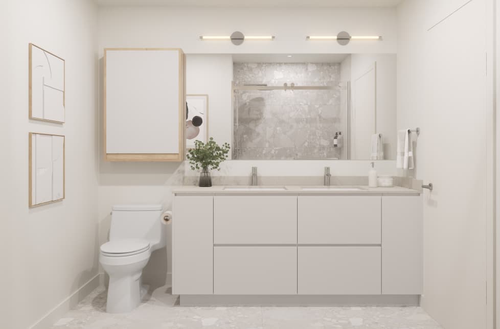 Marlow - Image 7