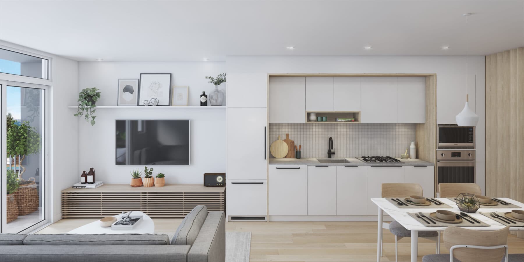 Habitat - Image 4