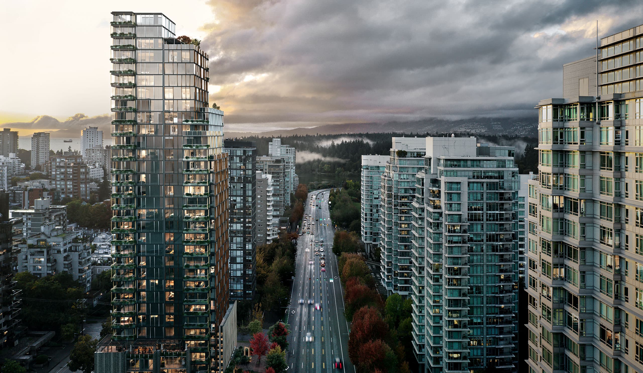 Park - Image 2