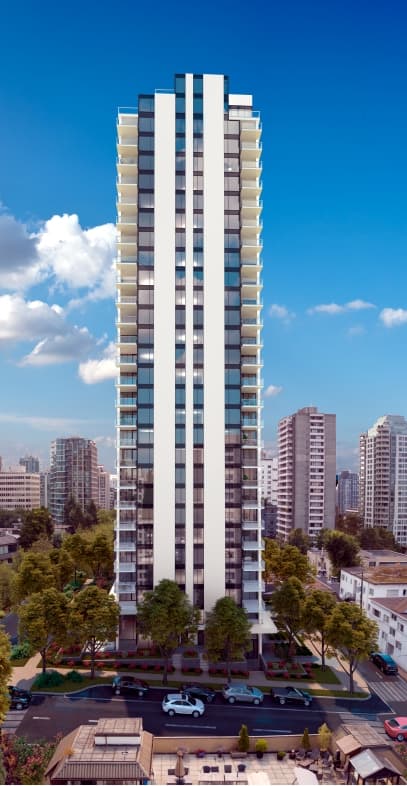 The Thurlow - Image 2