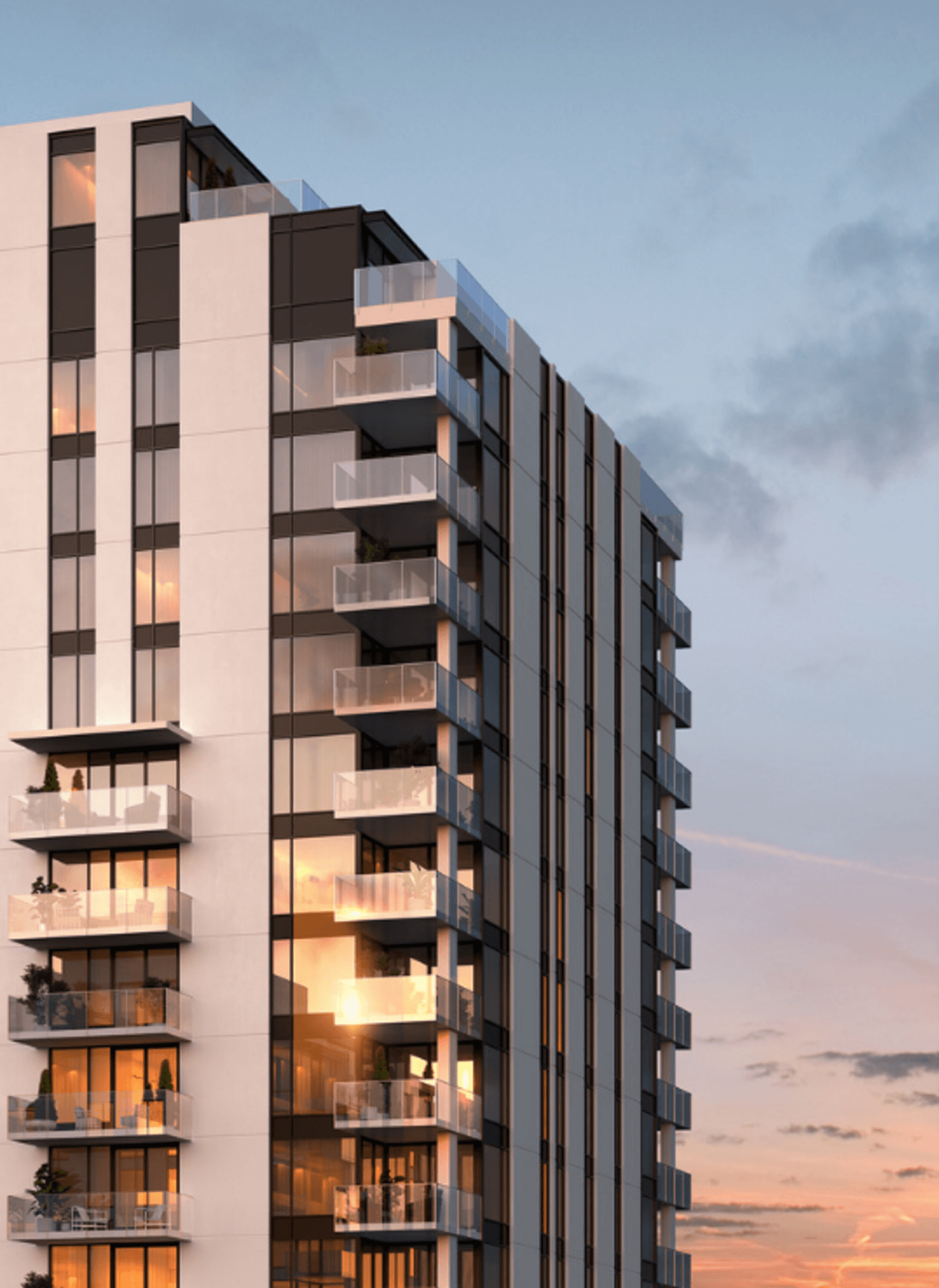 The Thurlow - Image 3