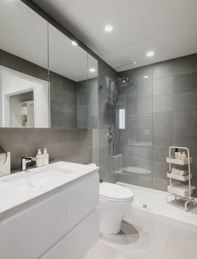 The Amazing Brentwood - Tower Six - Image 11