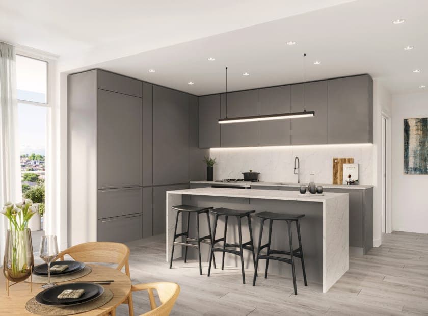 The Amazing Brentwood - Tower Six - Image 9