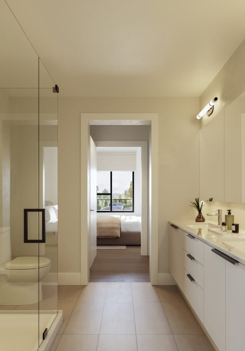 Scott 77 Living - Image 6