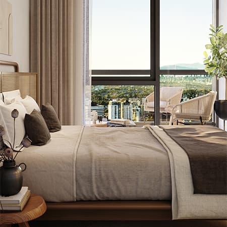 Solhouse - Image 4