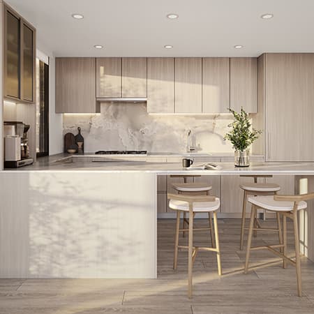 Solhouse - Image 7