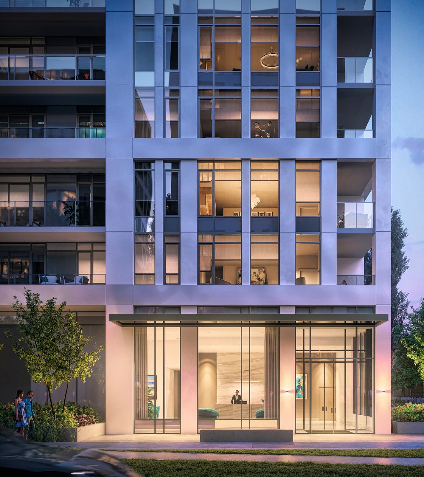 The Standard - Image 2