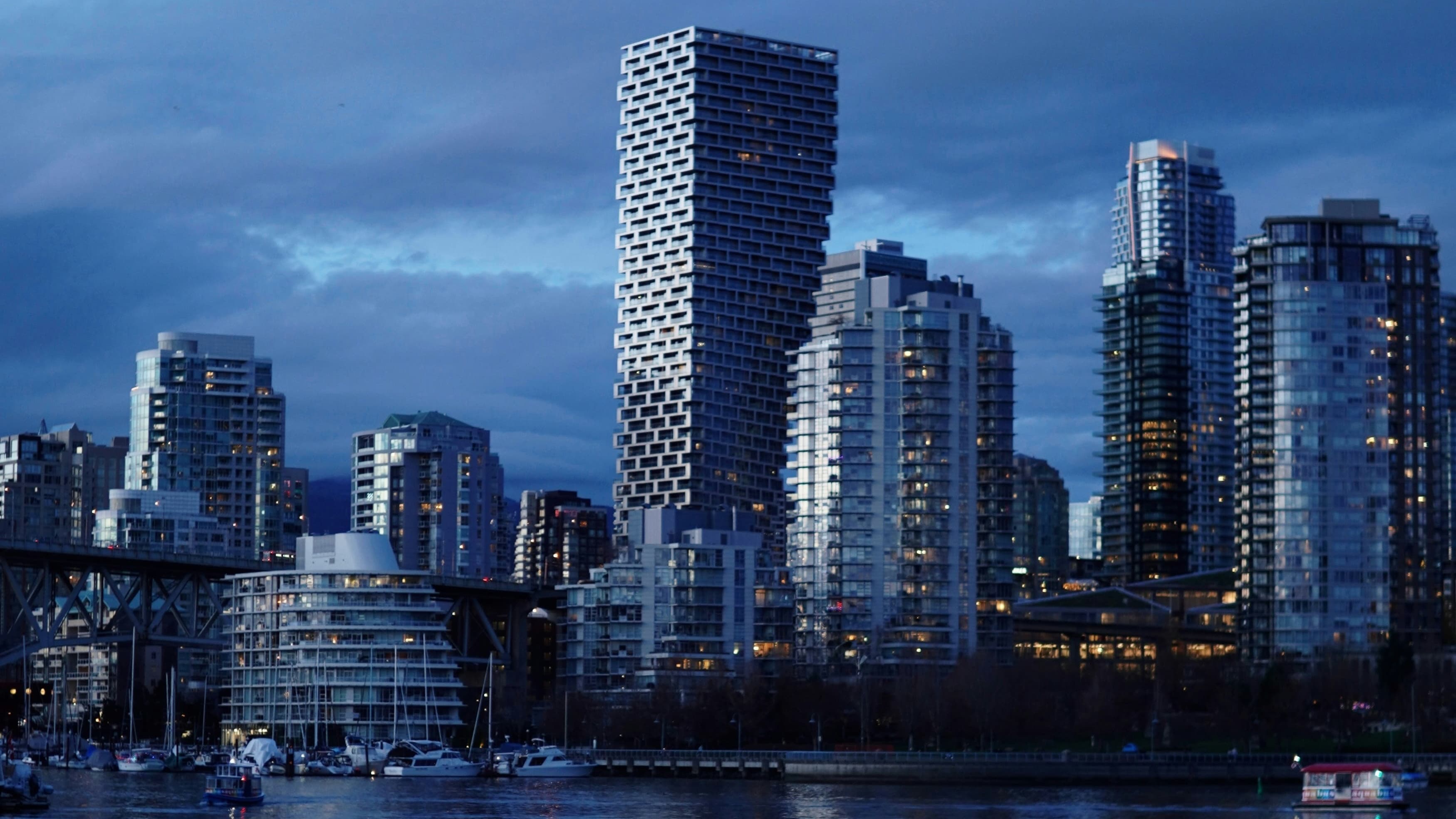 What Are Real Estate Presales? A Complete Guide for Vancouver Buyers