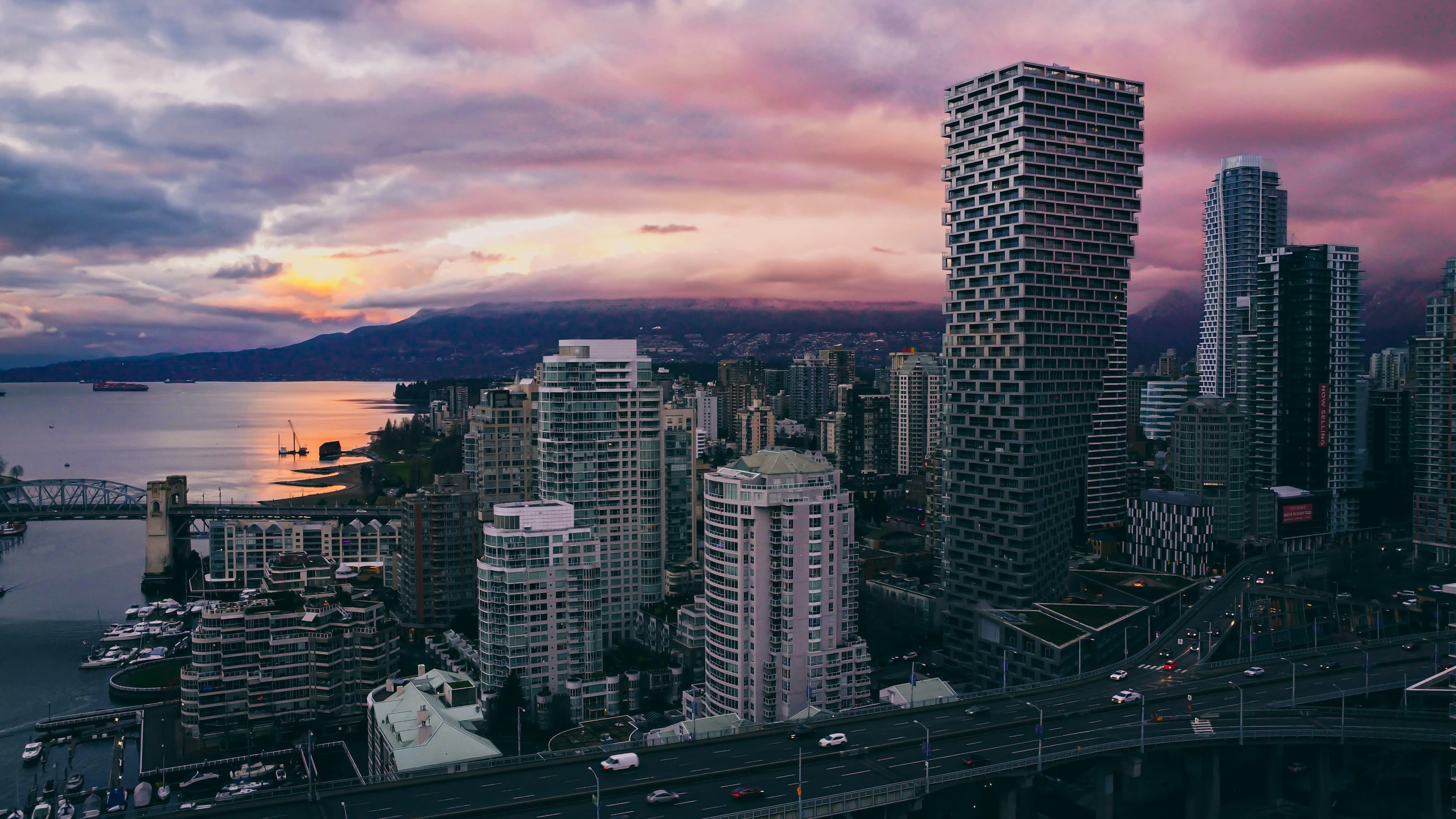Major Upcoming Pre-Sale Condo & Townhome Developments in Vancouver & the Lower Mainland (March 2025)