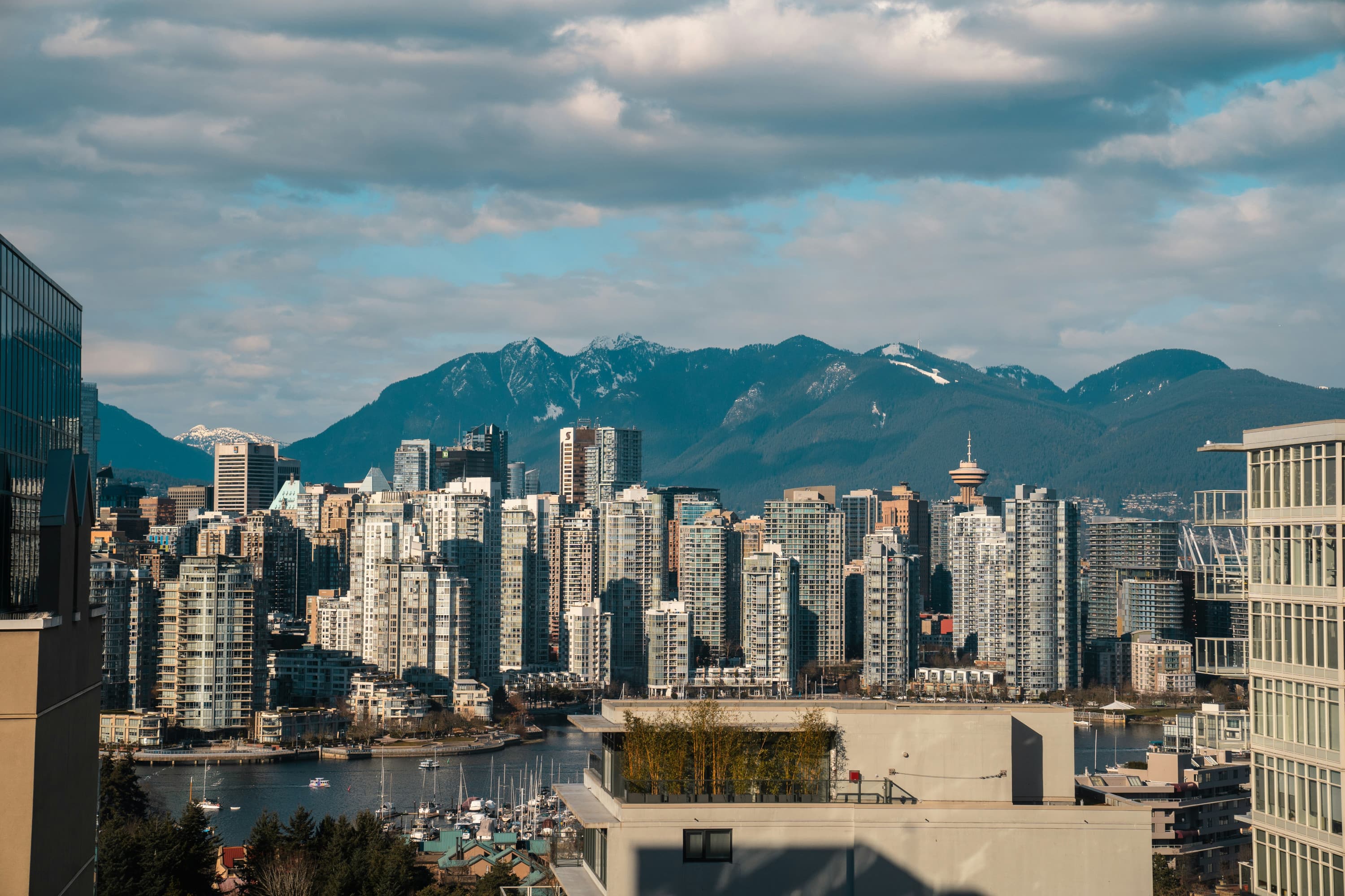 Best Vancouver Neighborhoods for Presale Condo Buyers in 2025