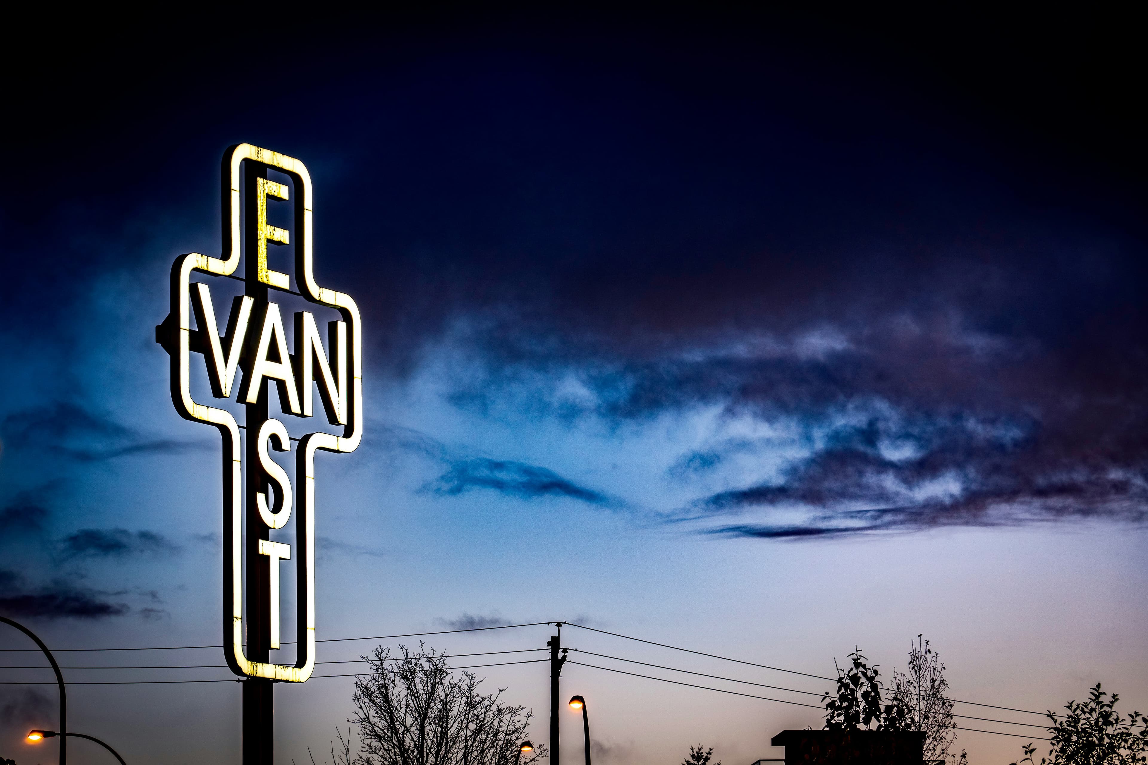 Neighbourhood Profile: Mount Pleasant, Vancouver