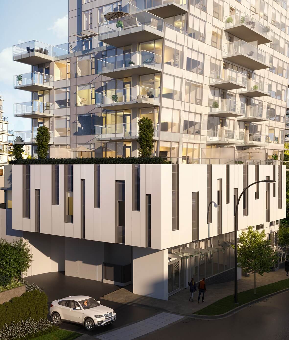 Italia by Solterra - Image 11