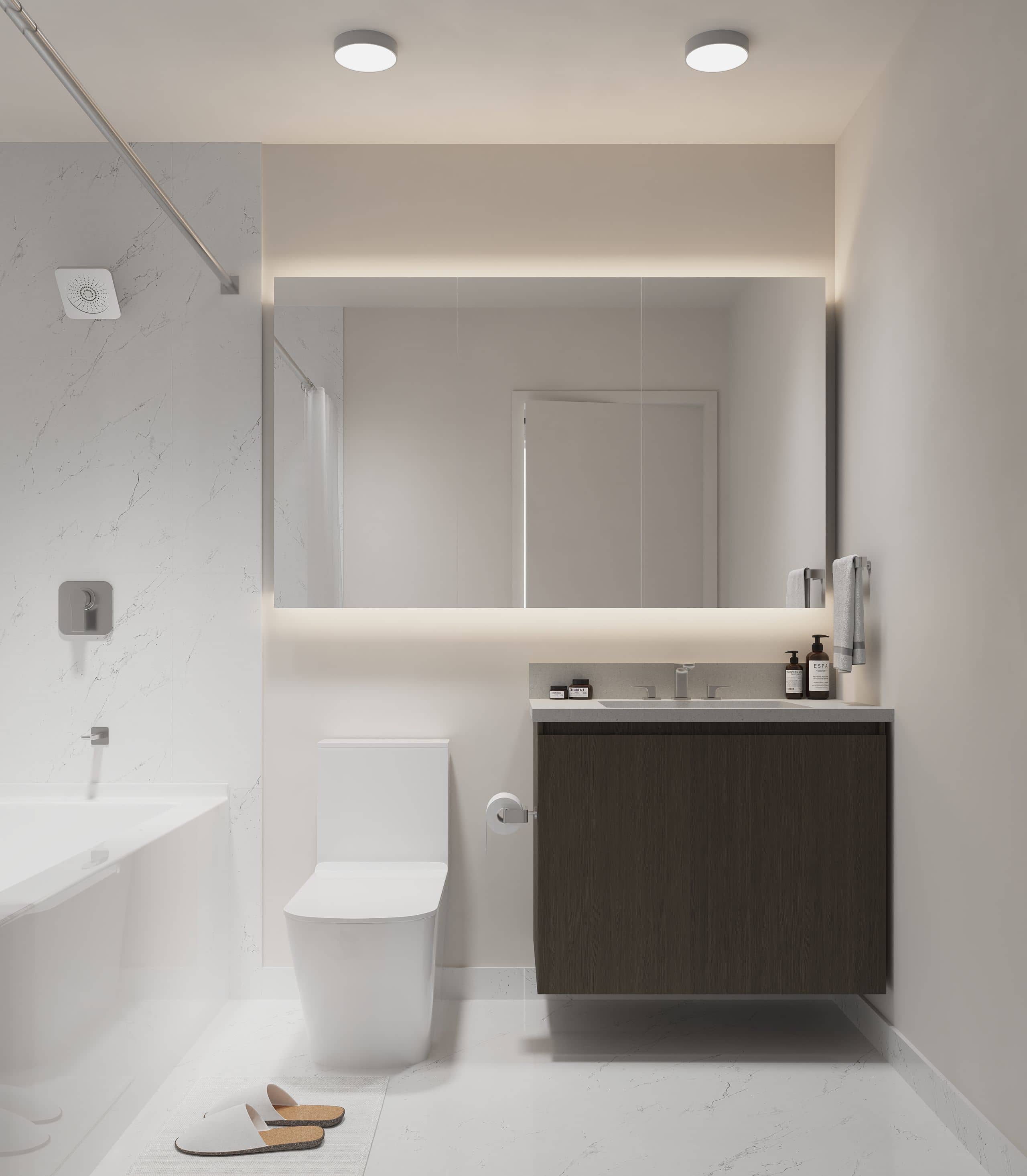 Terra Garden - Image 5