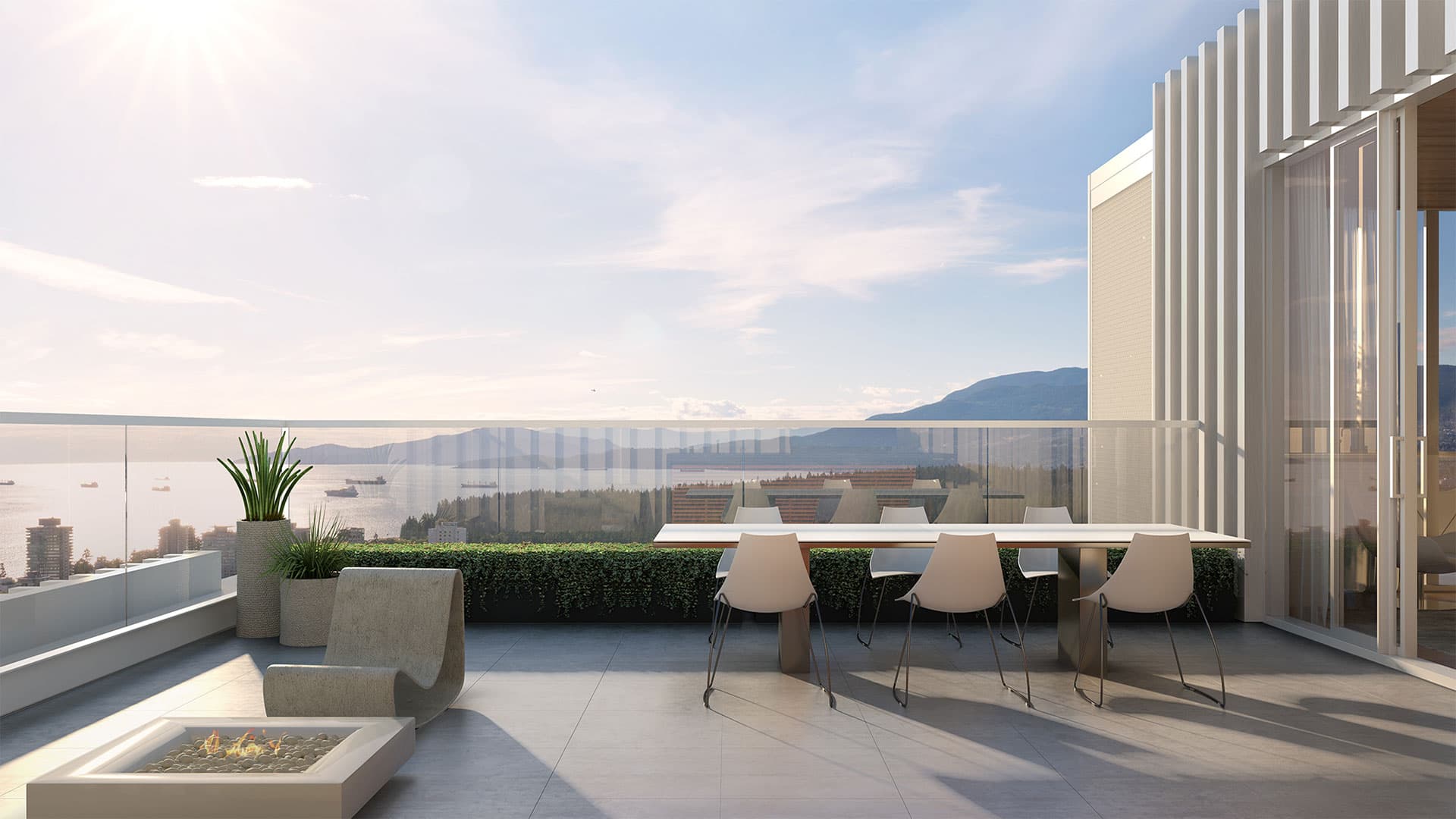 Fifteen Fifteen - Image 4