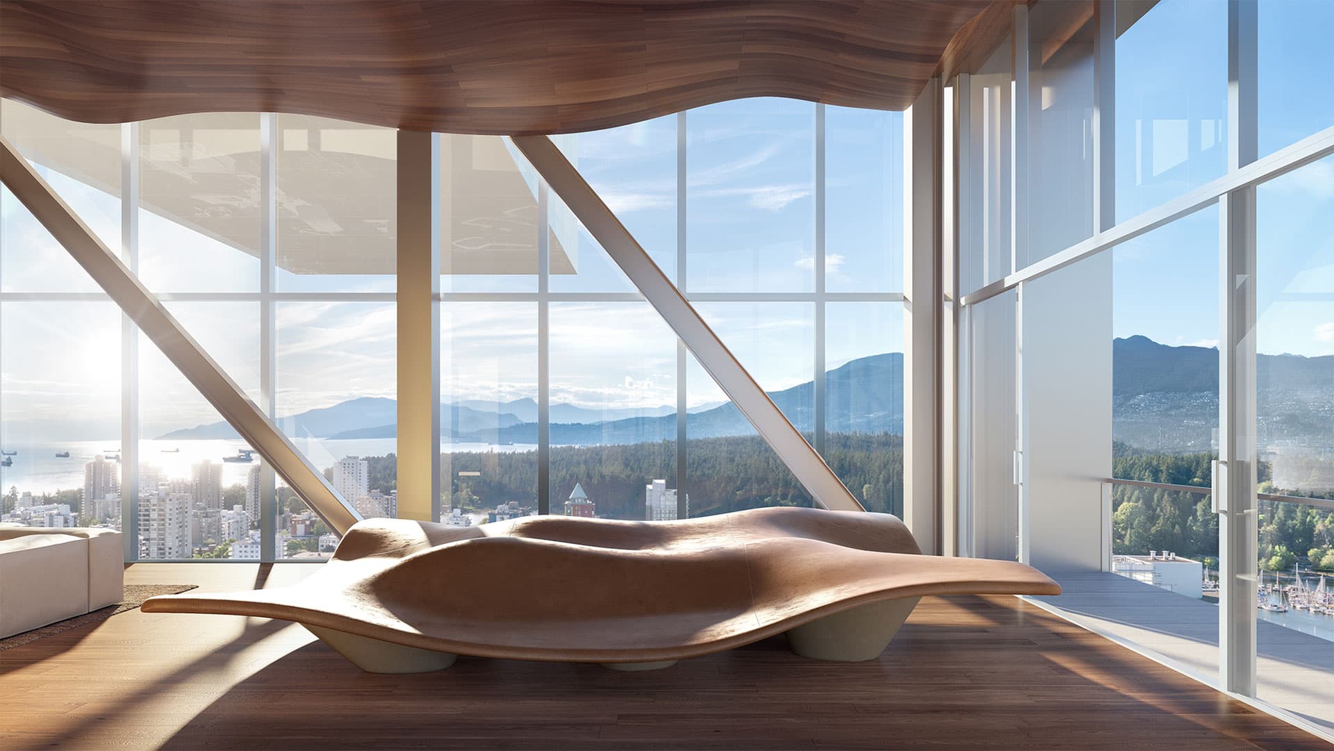 Fifteen Fifteen - Image 6