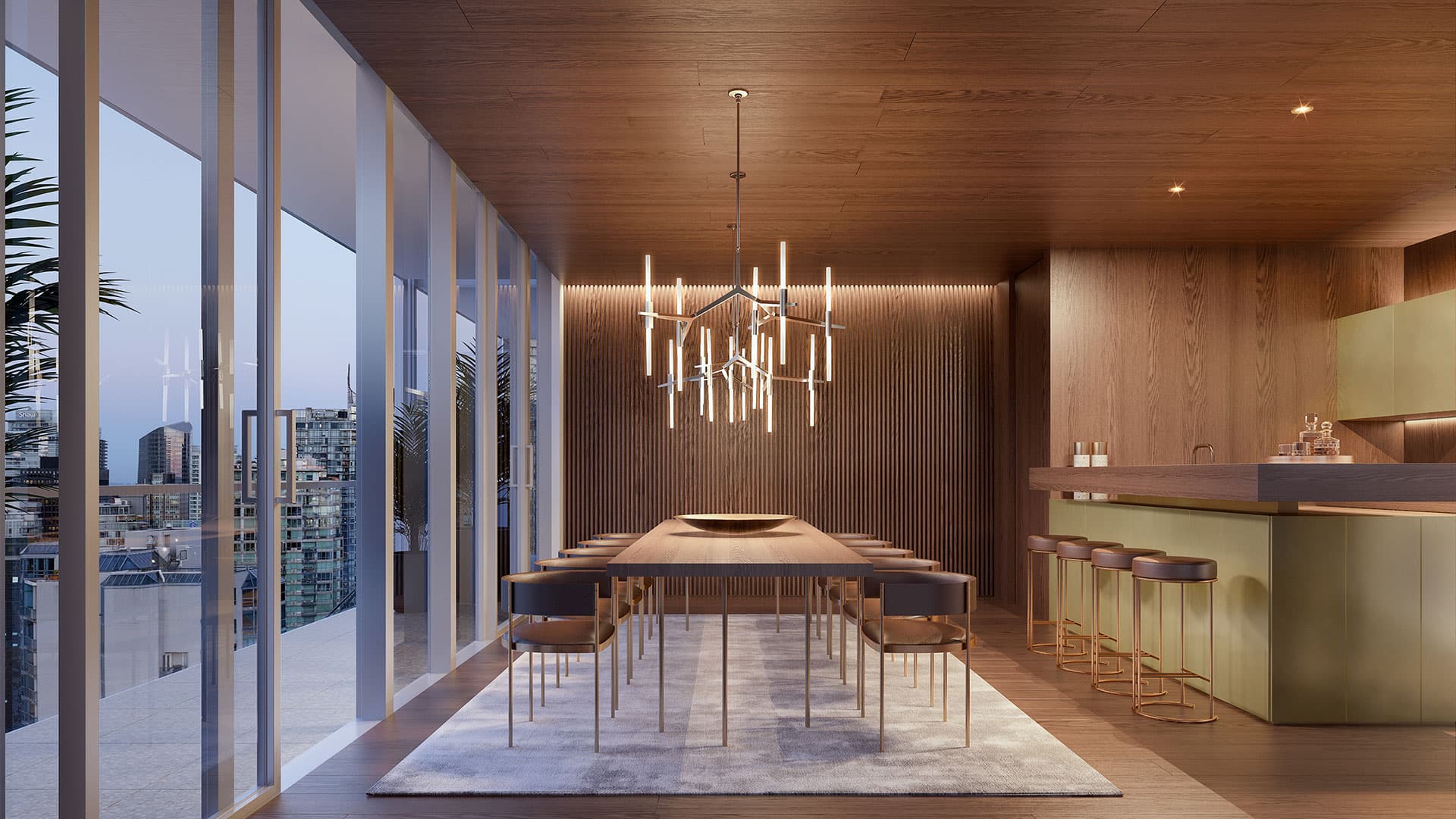 Fifteen Fifteen - Image 9