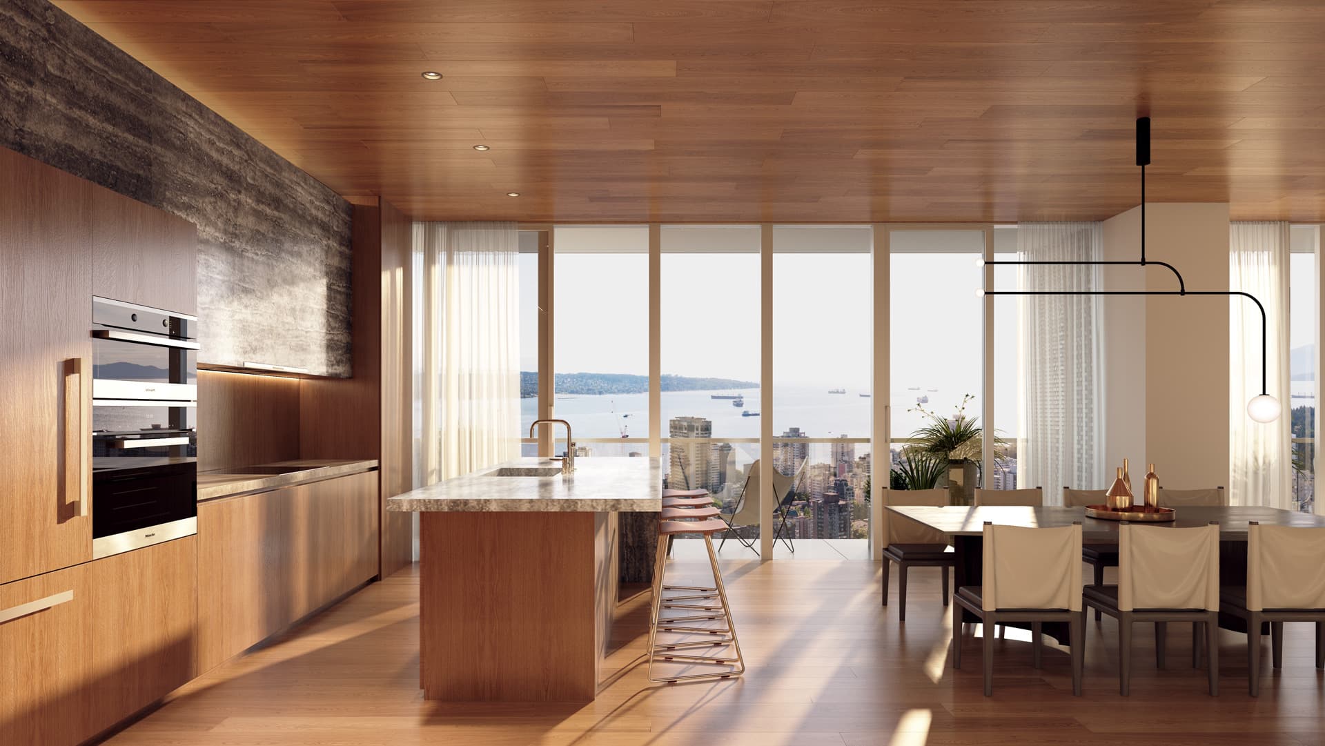 Fifteen Fifteen - Image 14