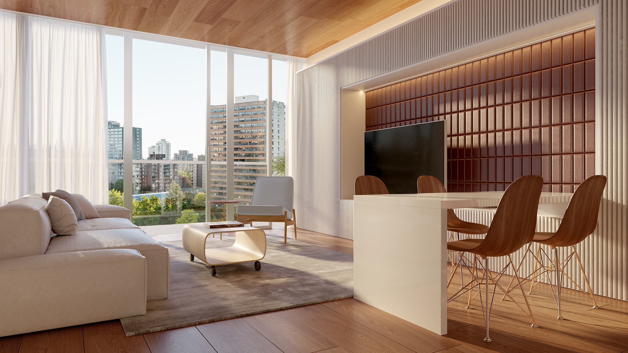 Fifteen Fifteen - Image 19