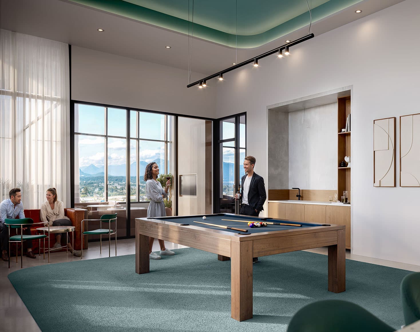 BridgeCity - Image 18