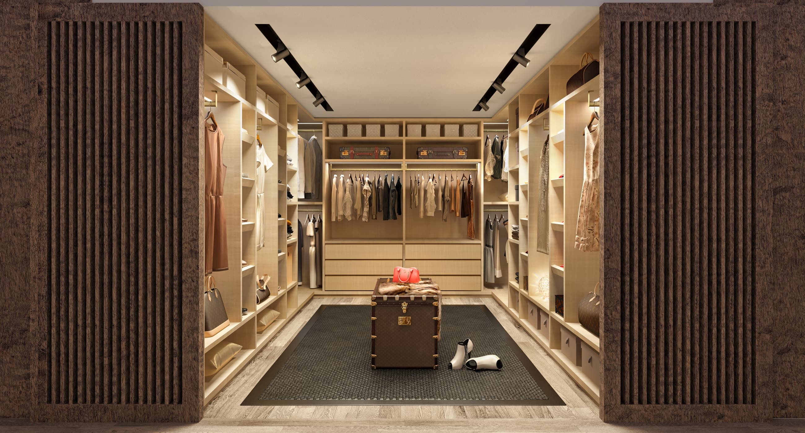 Landmark on Robson - Image 7