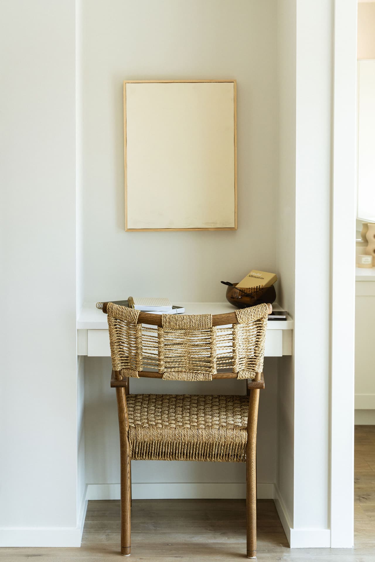 Southaven - Image 19