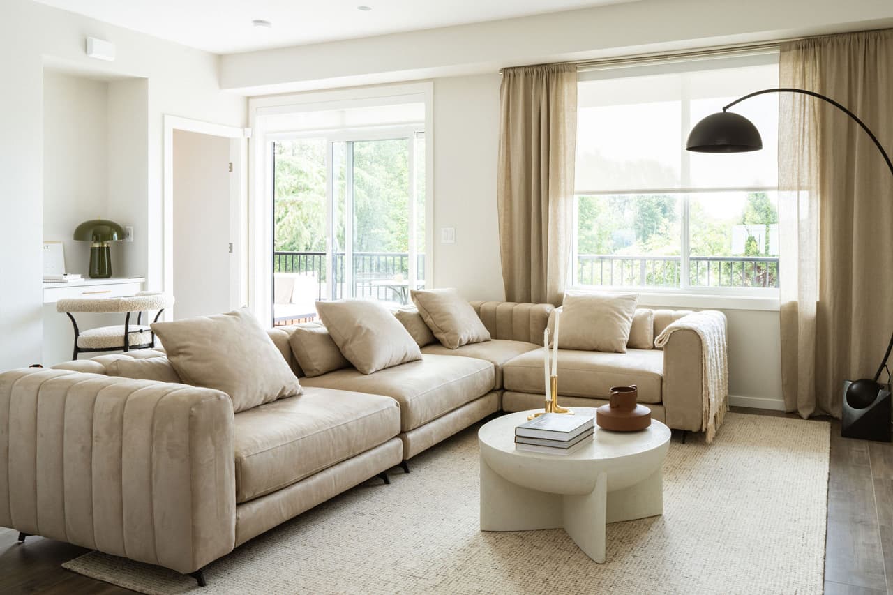 Southaven - Image 21