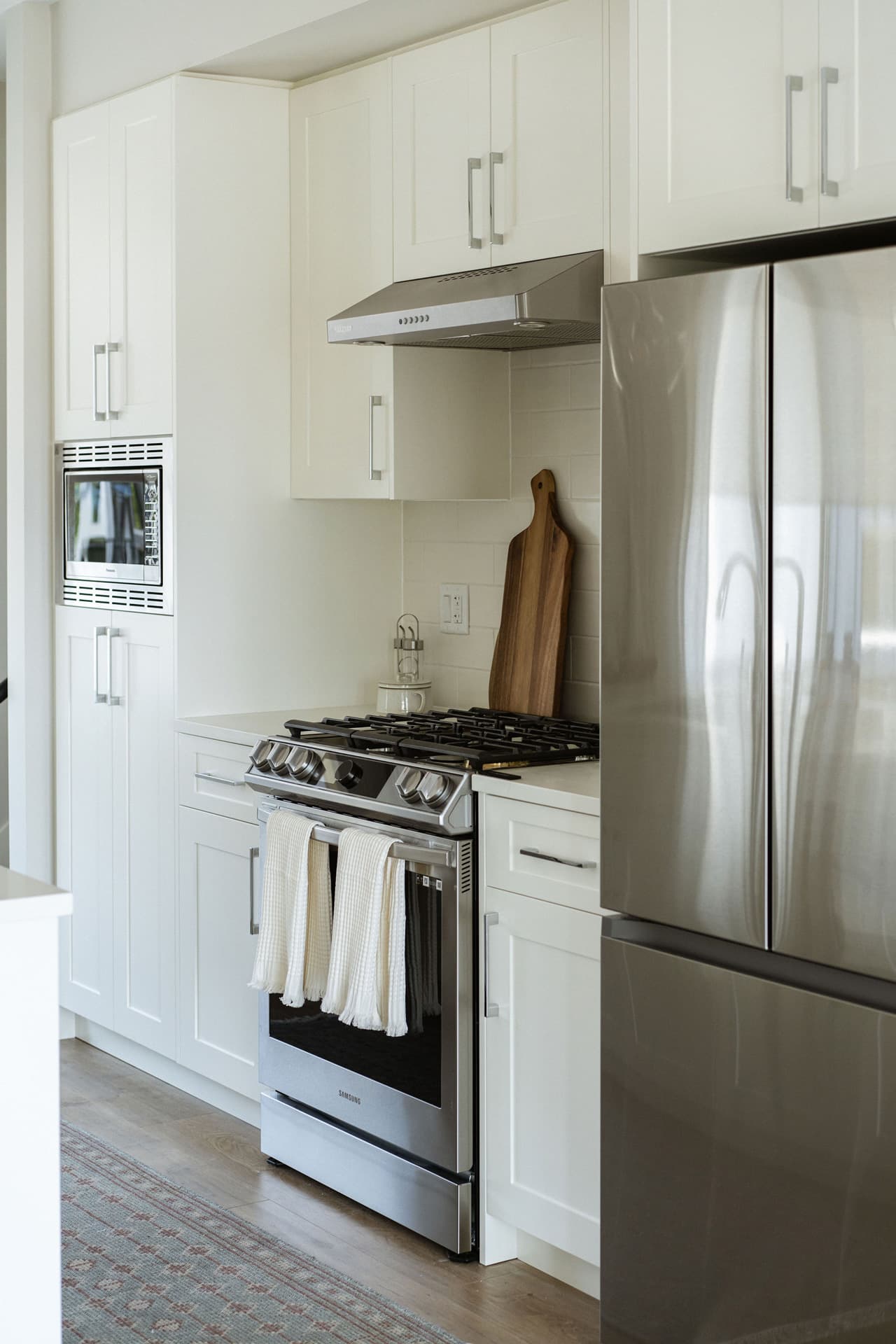 Southaven - Image 23