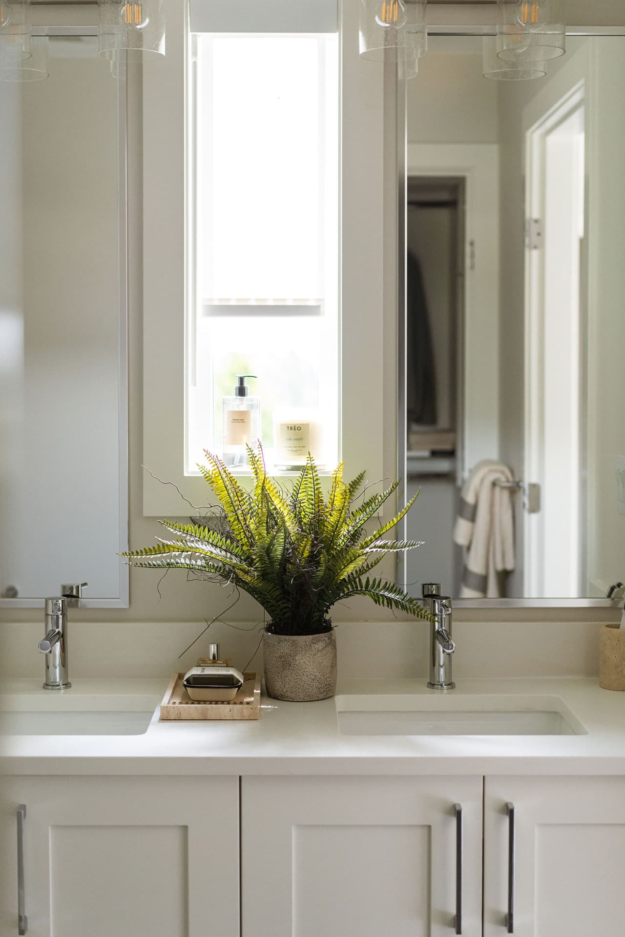 Southaven - Image 24